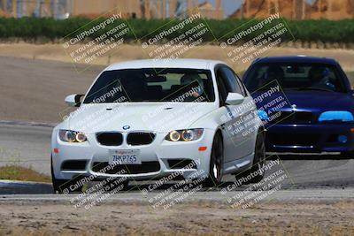media/May-20-2023-BMW Club of San Diego (Sat) [[c6a2498f6f]]/C Group/Session 3 (Outside Grapevine)/